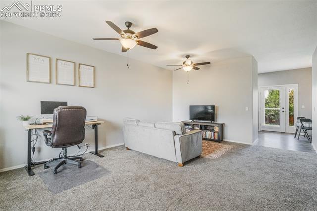 7239 Countryside Grove