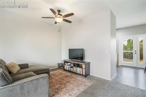 7239 Countryside Grove
