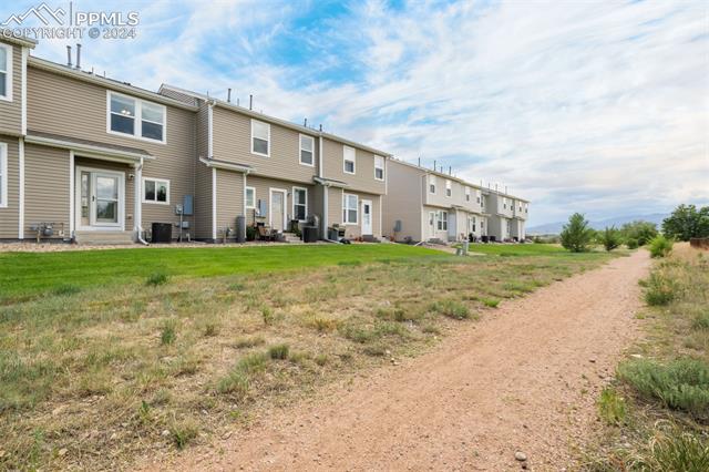 7239 Countryside Grove