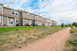 7239 Countryside Grove