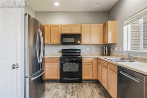 7239 Countryside Grove