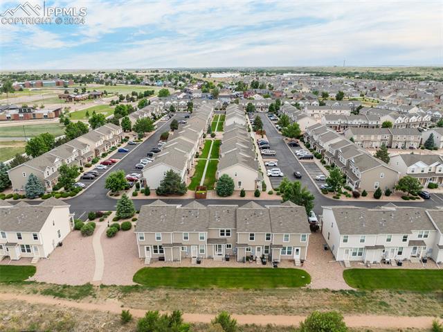 7239 Countryside Grove