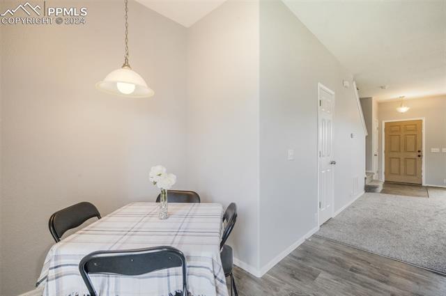 7239 Countryside Grove