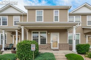 7239 Countryside Grove
