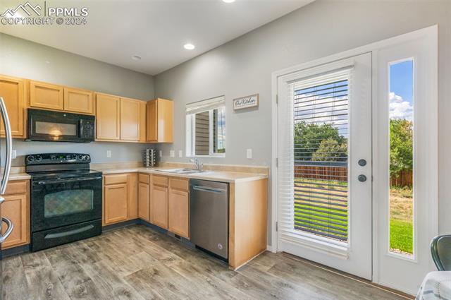 7239 Countryside Grove