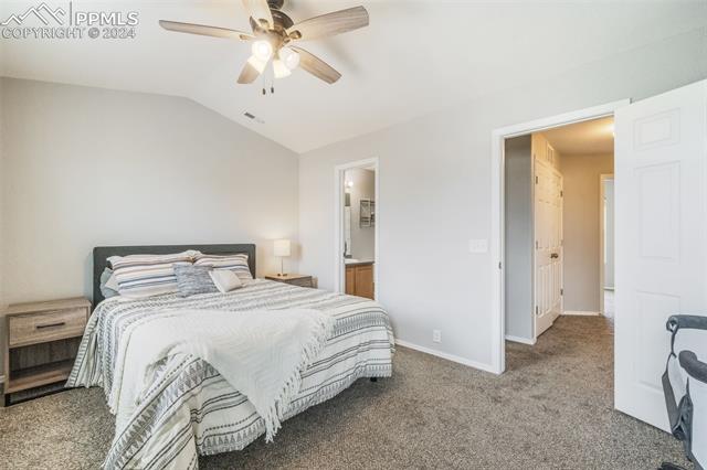 7239 Countryside Grove