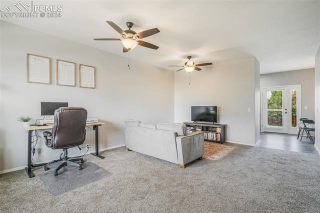 7239 Countryside Grove