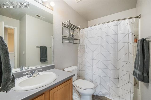 7239 Countryside Grove