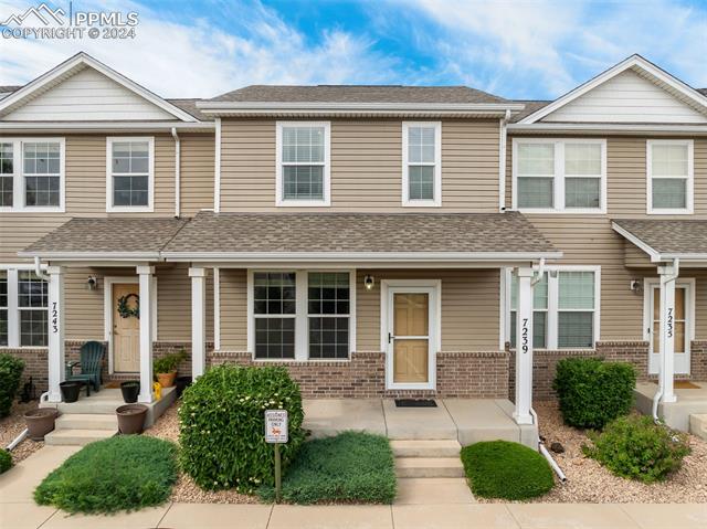 7239 Countryside Grove