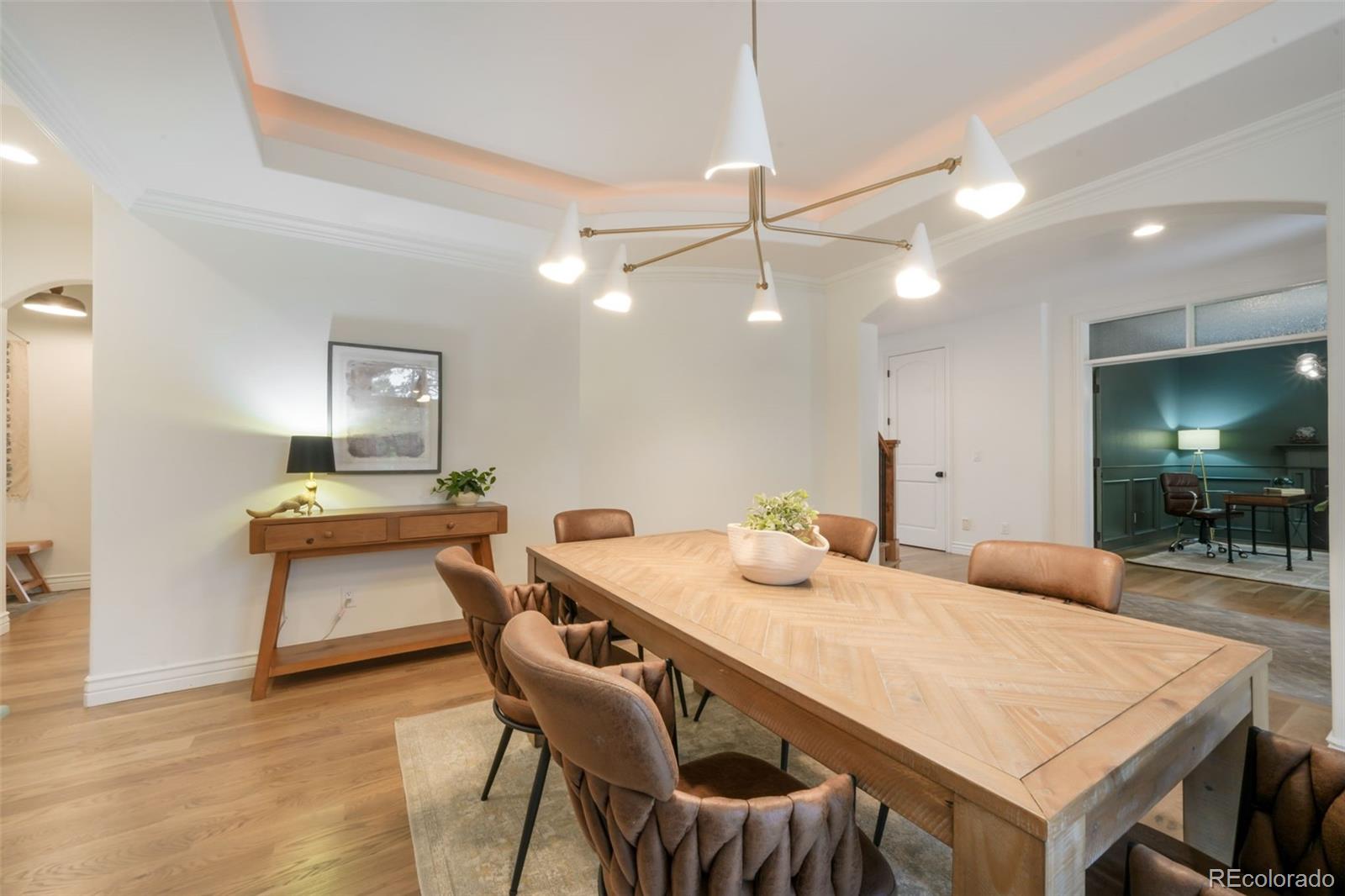 18030 Bankhurst Court