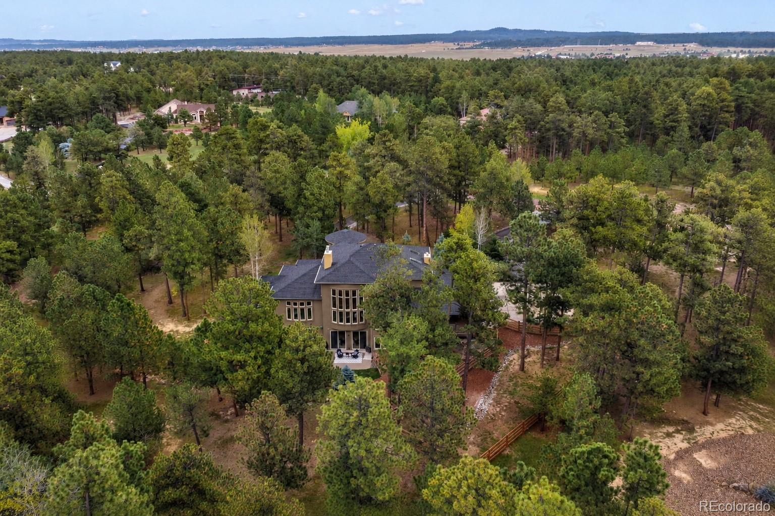 18030 Bankhurst Court