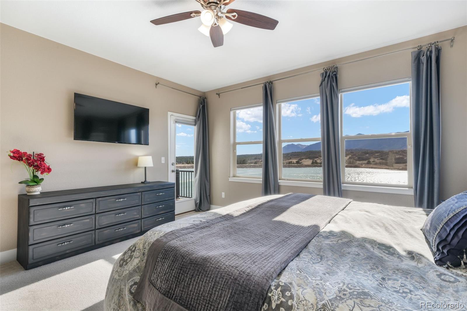 15734 Blue Pearl Court