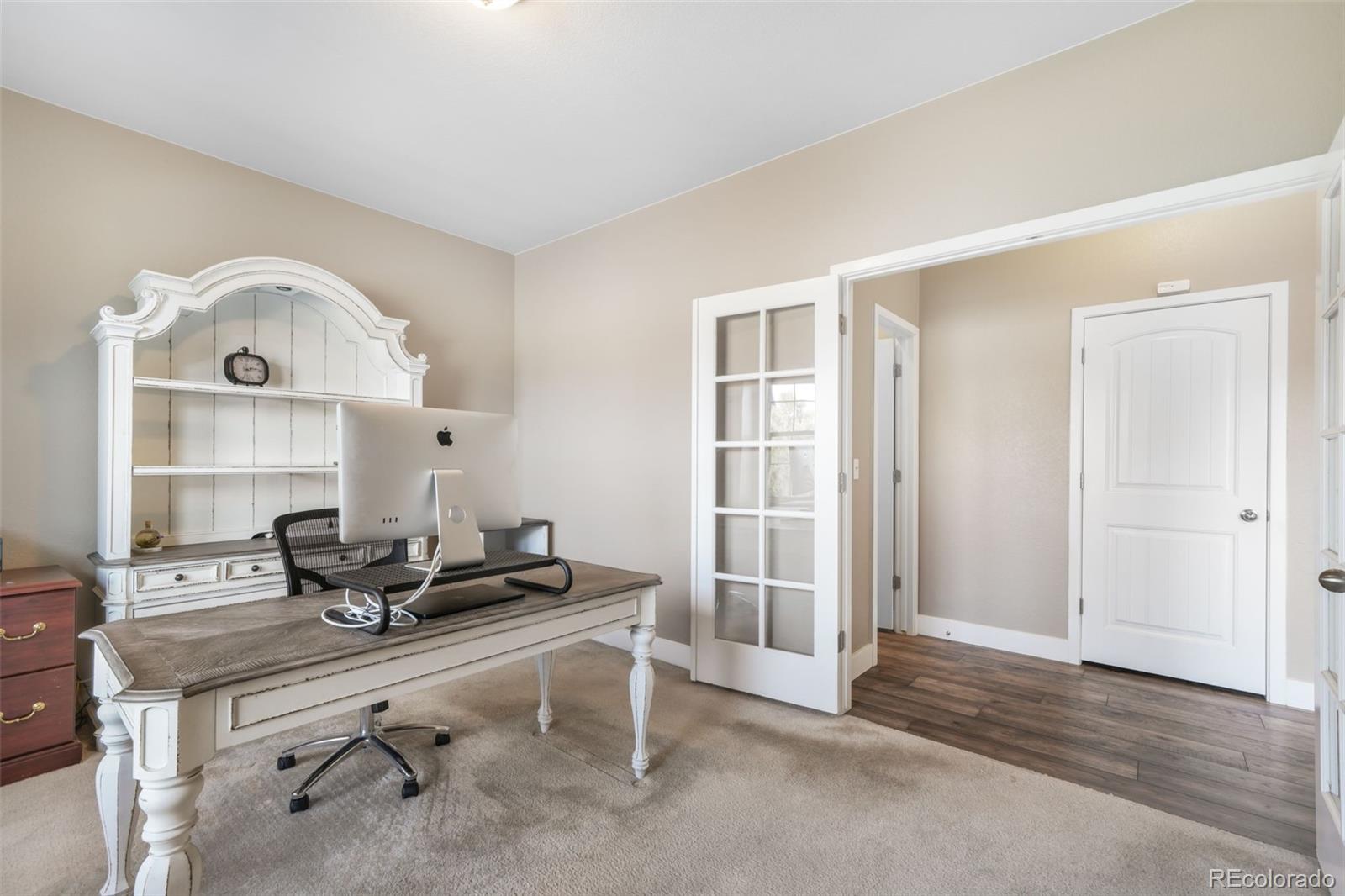 15734 Blue Pearl Court