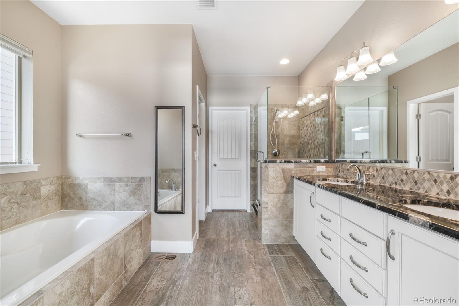 15734 Blue Pearl Court