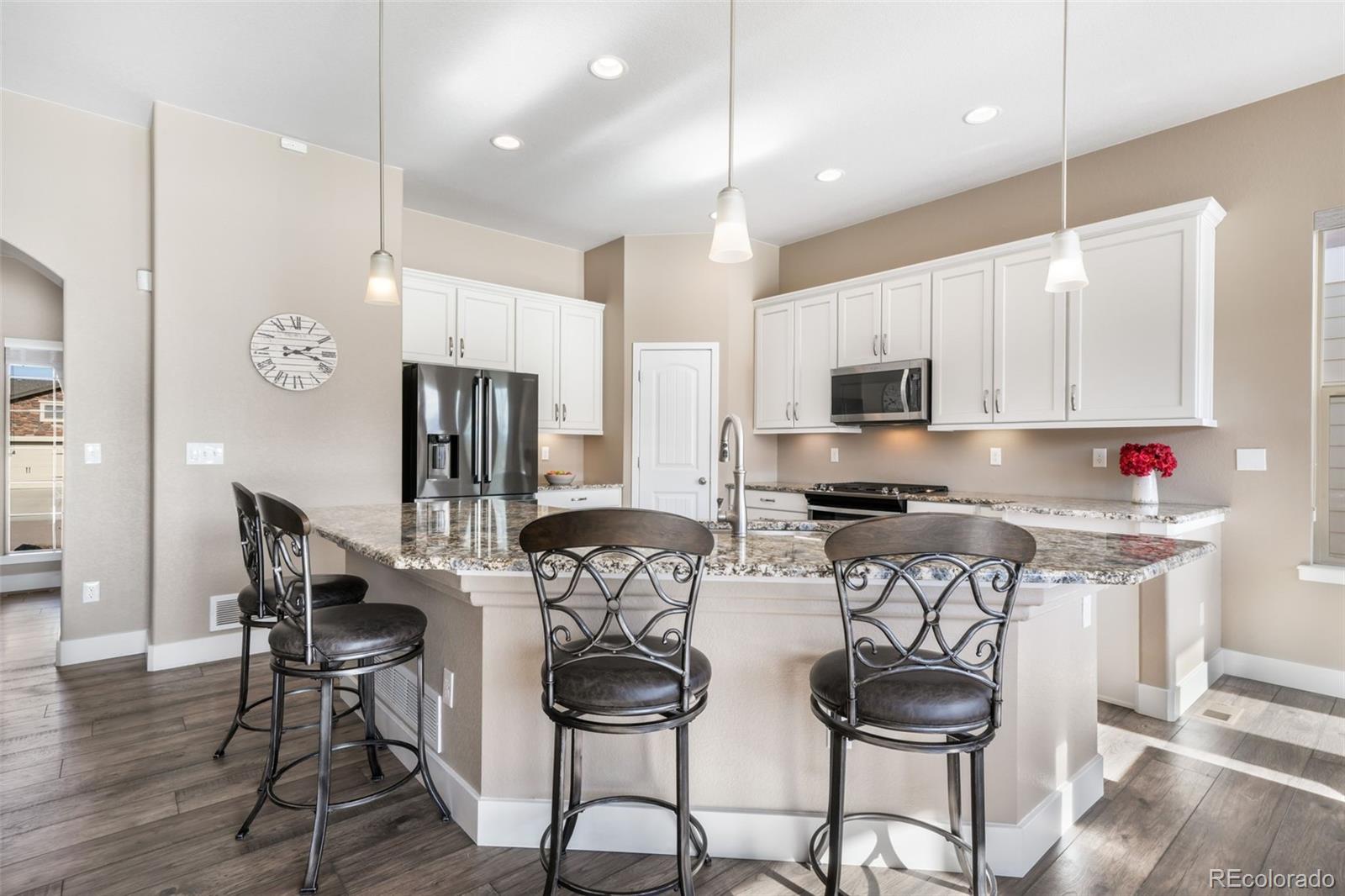 15734 Blue Pearl Court