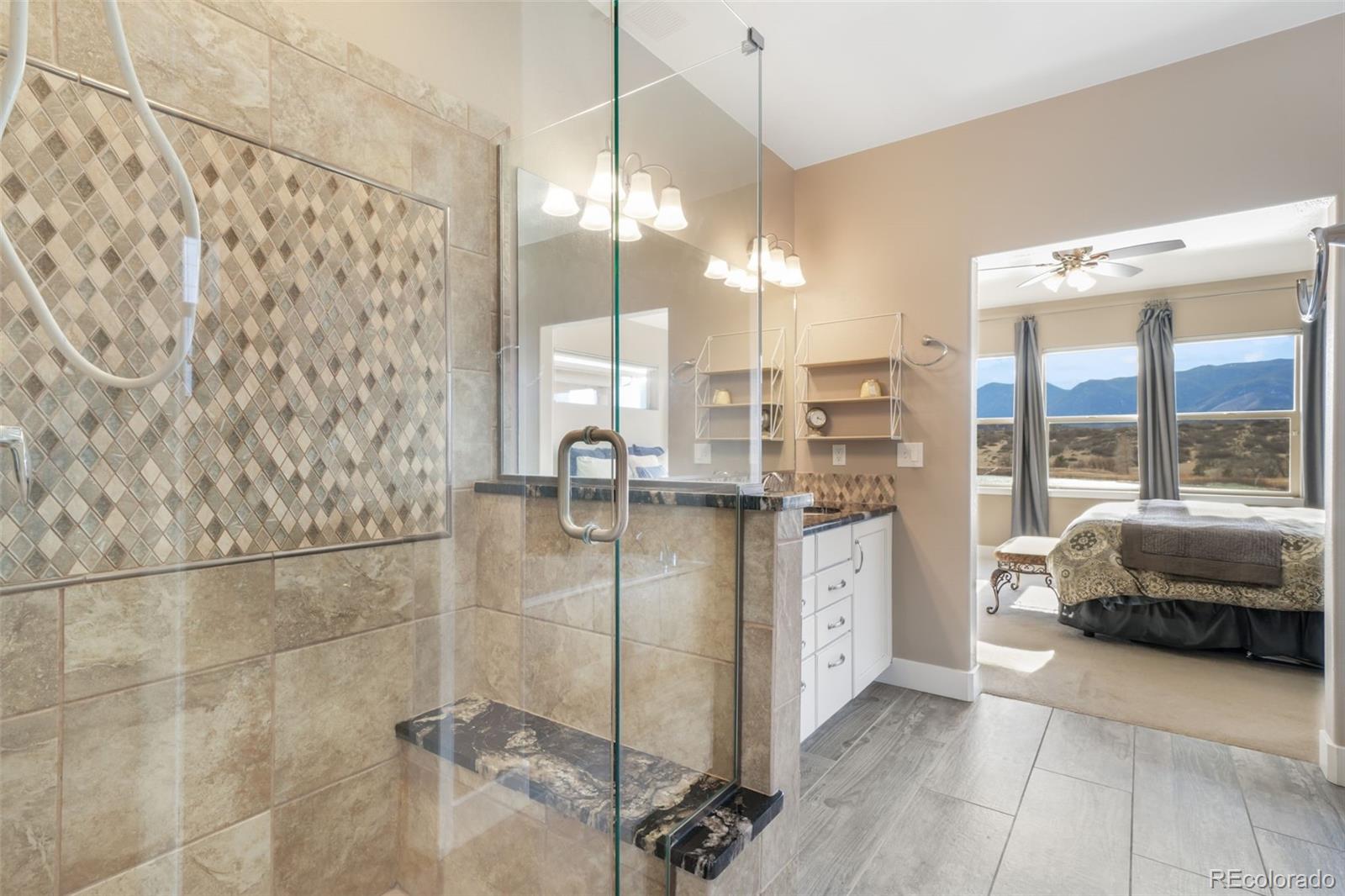 15734 Blue Pearl Court