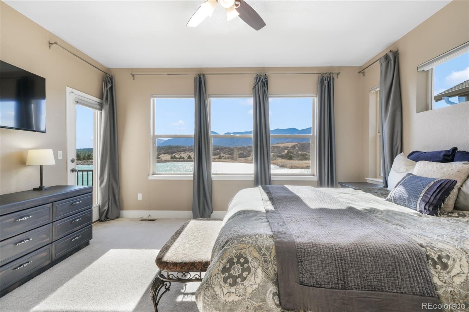 15734 Blue Pearl Court