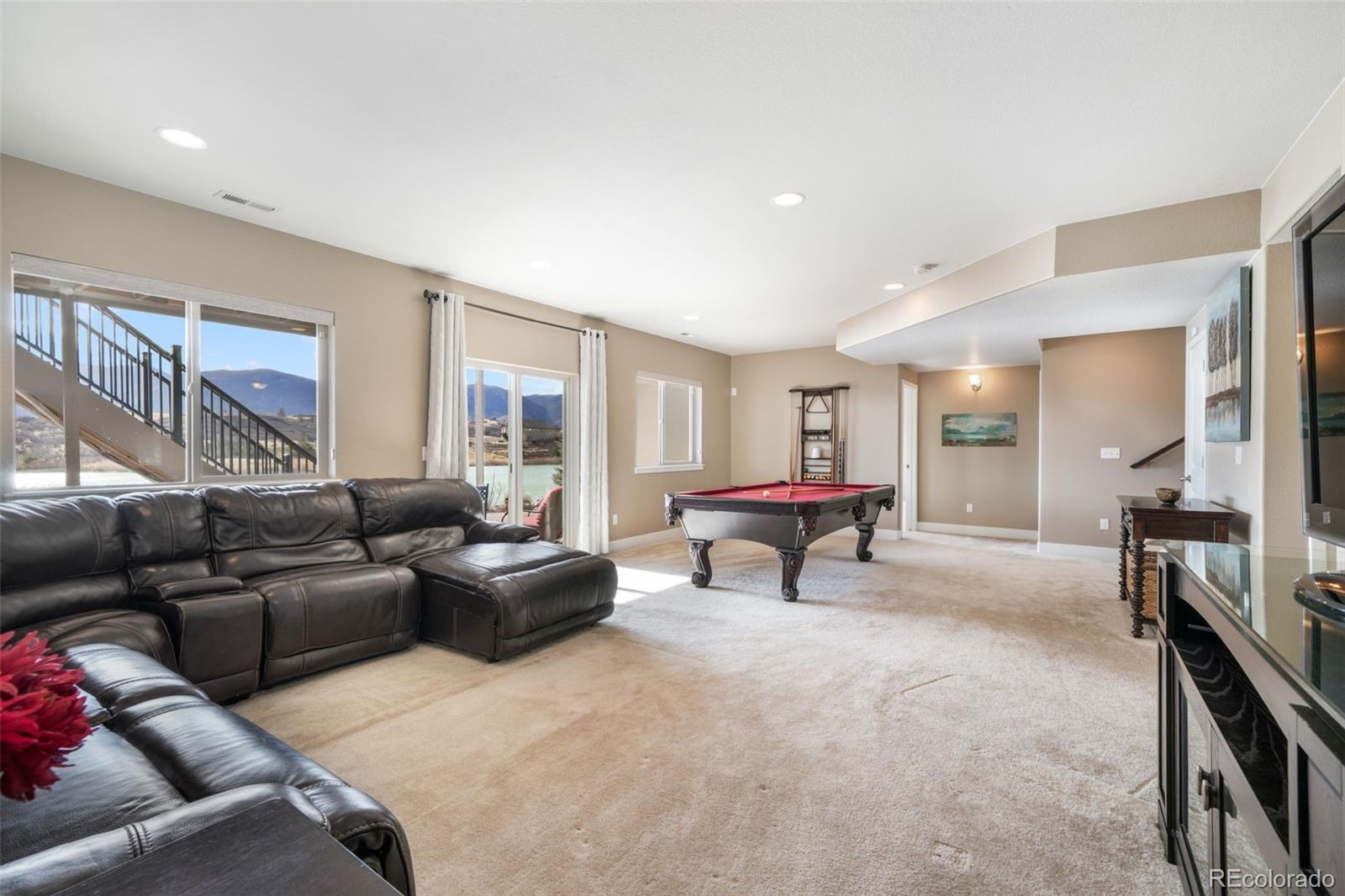 15734 Blue Pearl Court