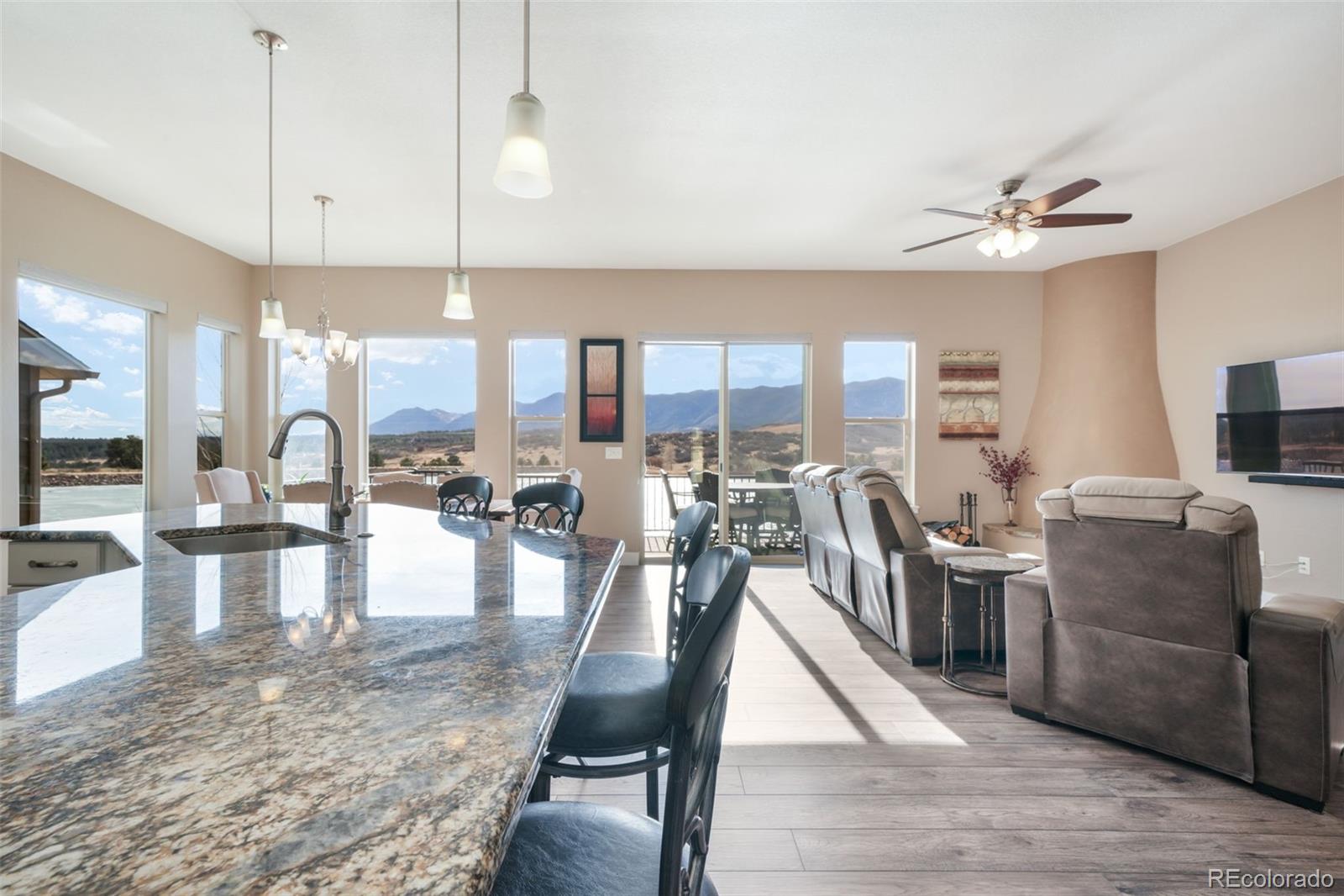 15734 Blue Pearl Court