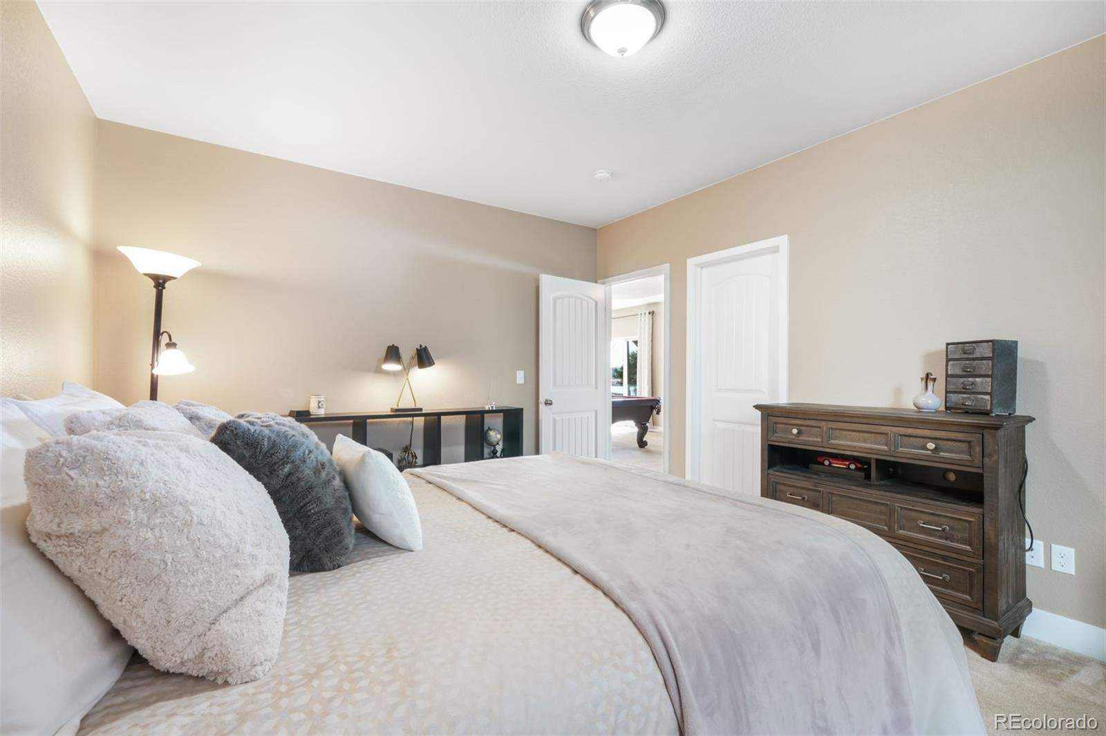 15734 Blue Pearl Court