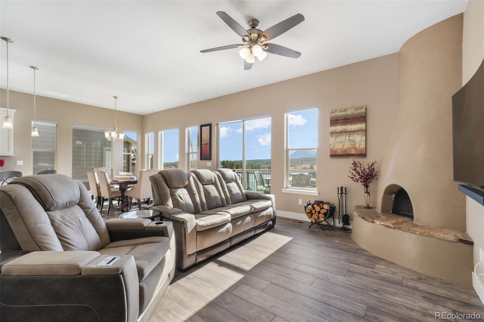 15734 Blue Pearl Court