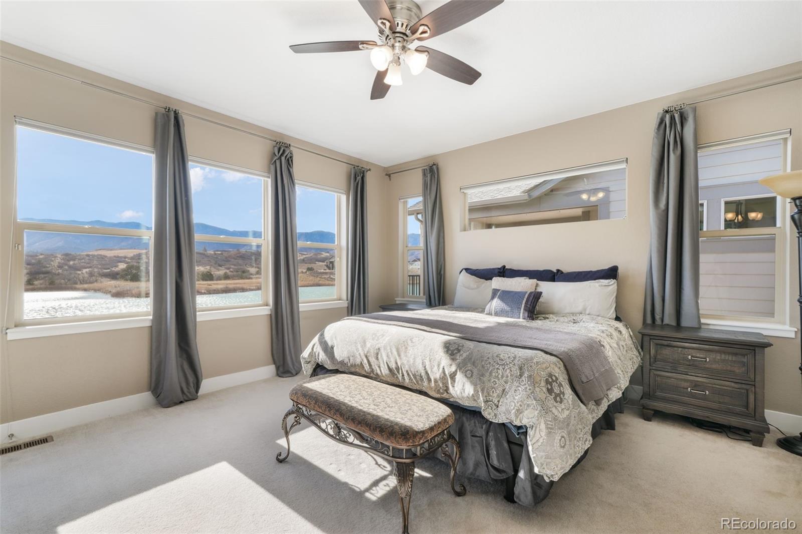 15734 Blue Pearl Court