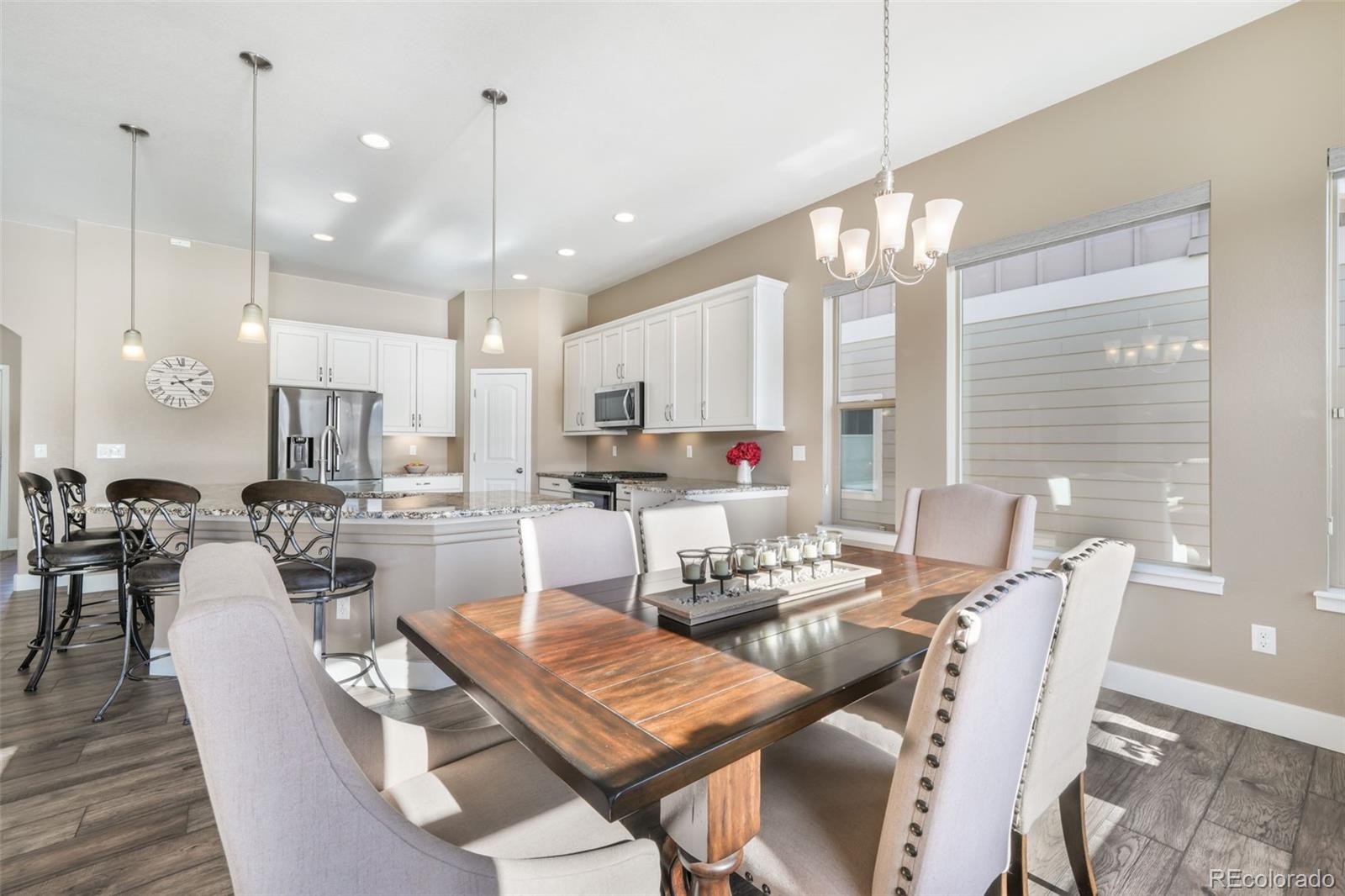 15734 Blue Pearl Court