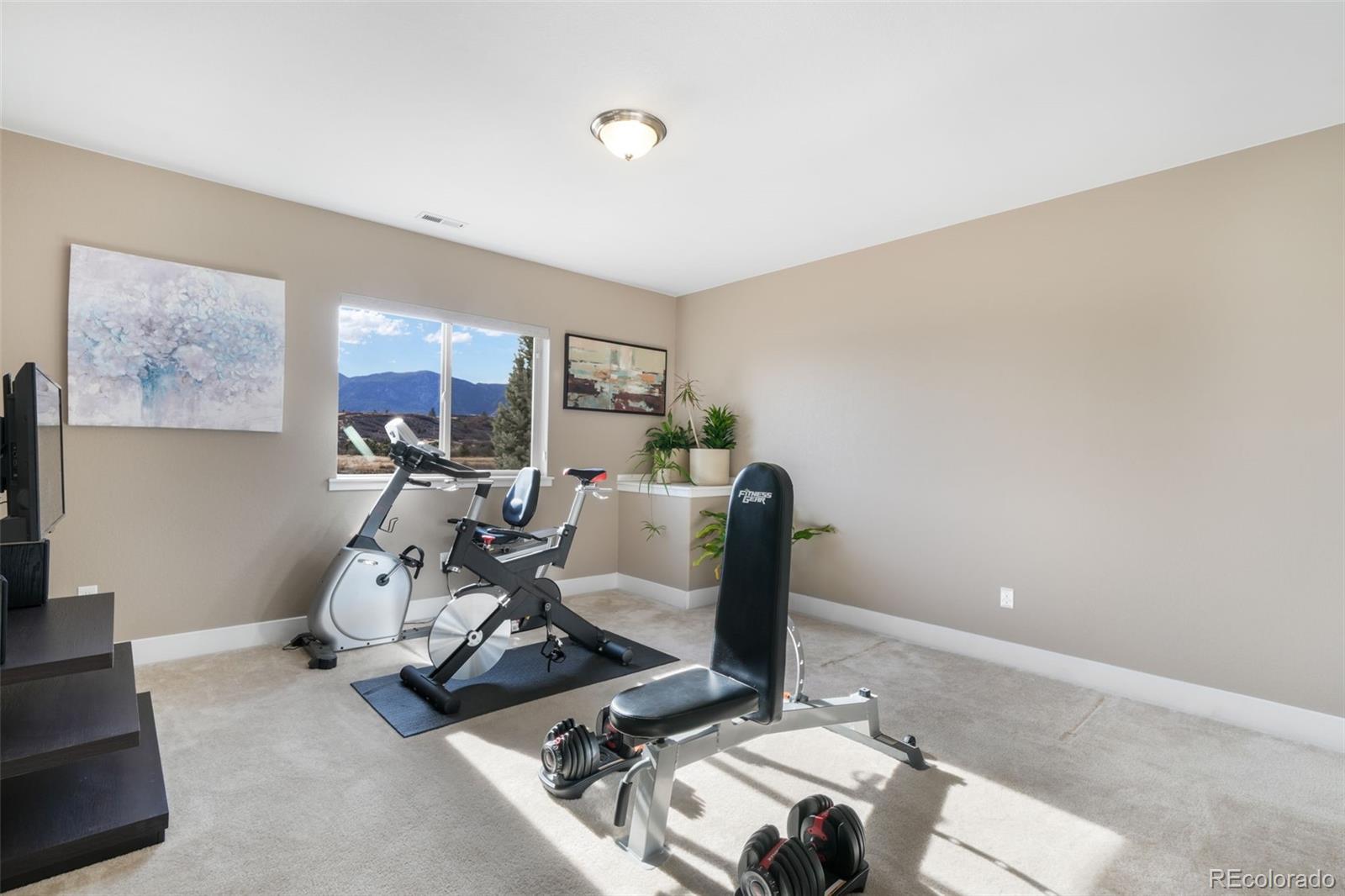 15734 Blue Pearl Court