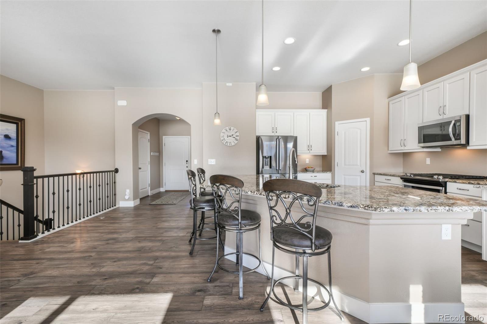 15734 Blue Pearl Court