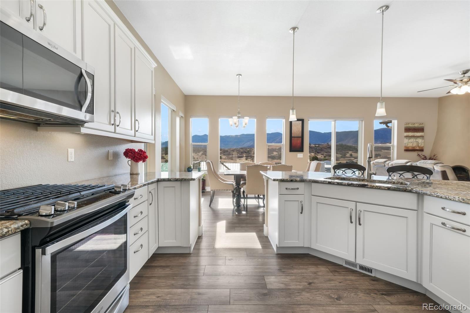 15734 Blue Pearl Court