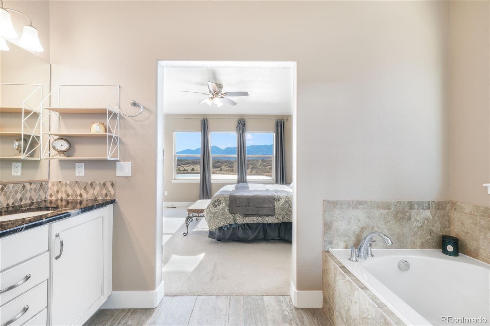 15734 Blue Pearl Court