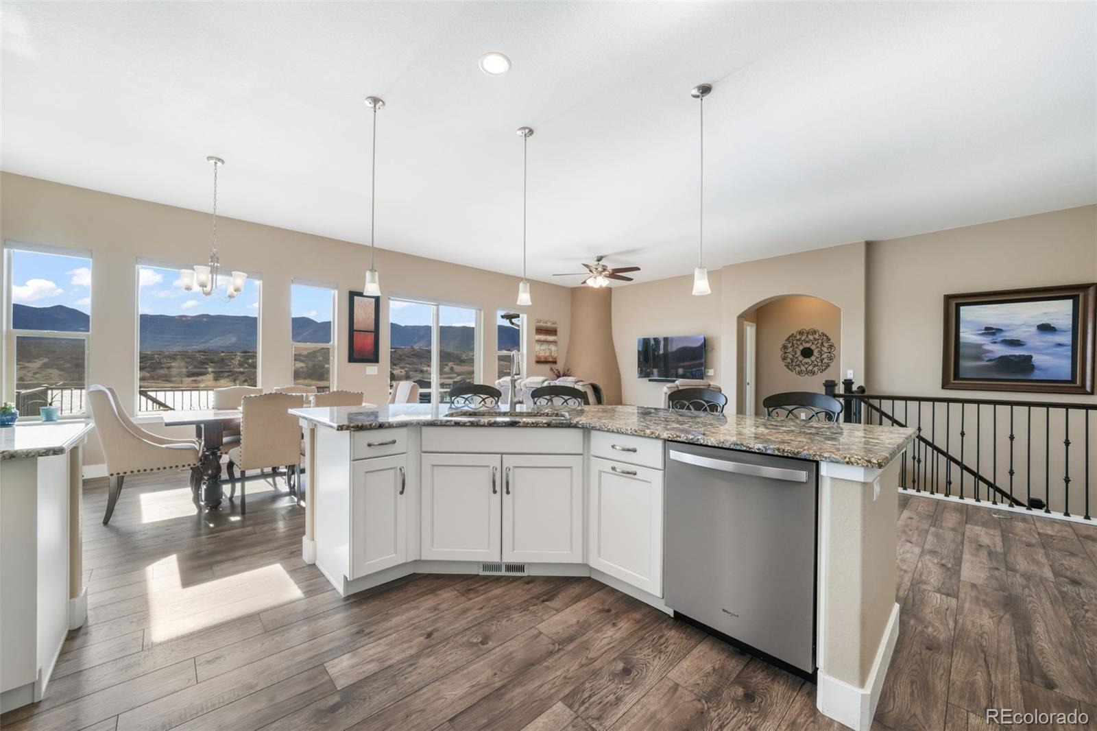 15734 Blue Pearl Court