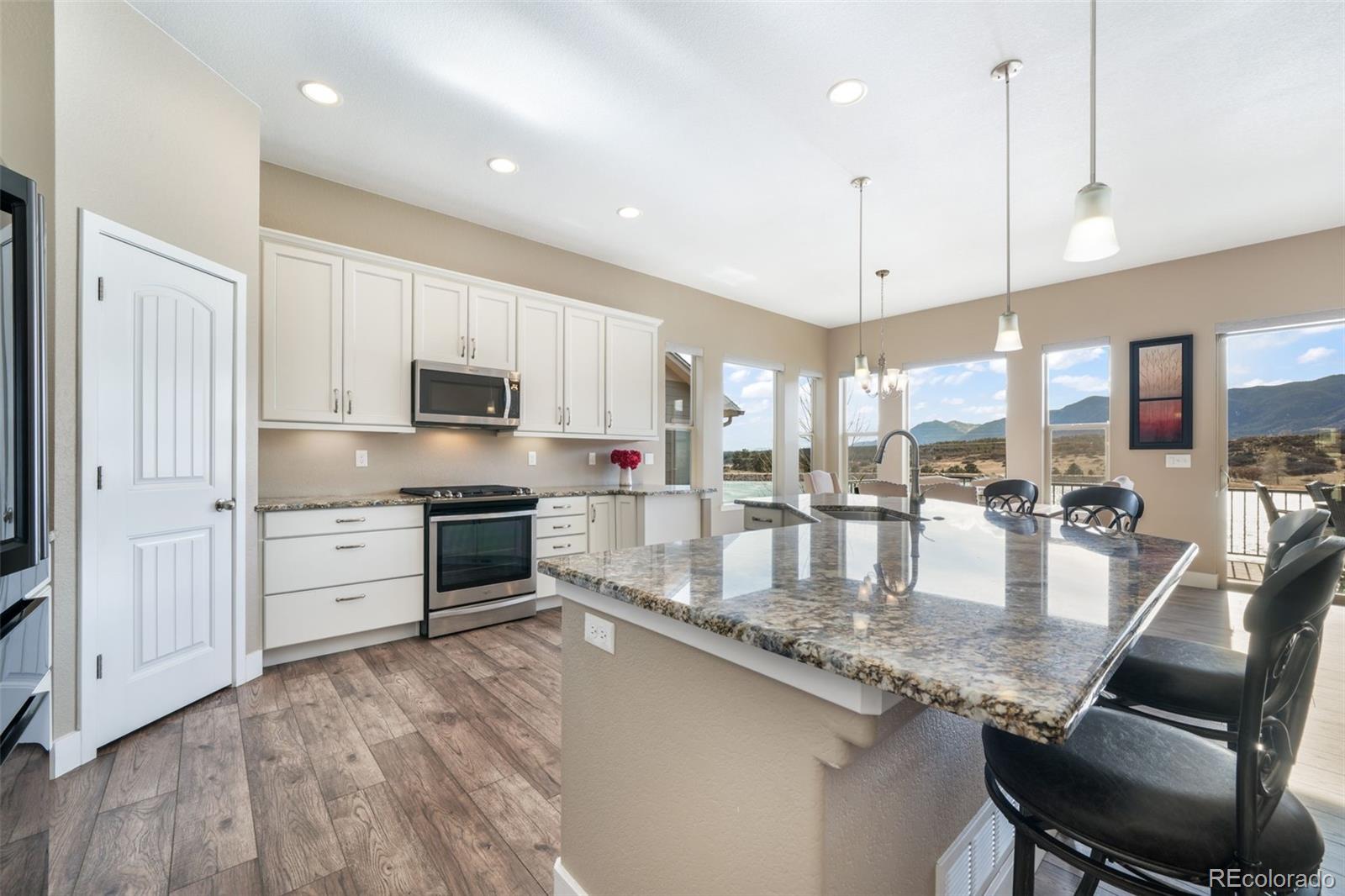 15734 Blue Pearl Court