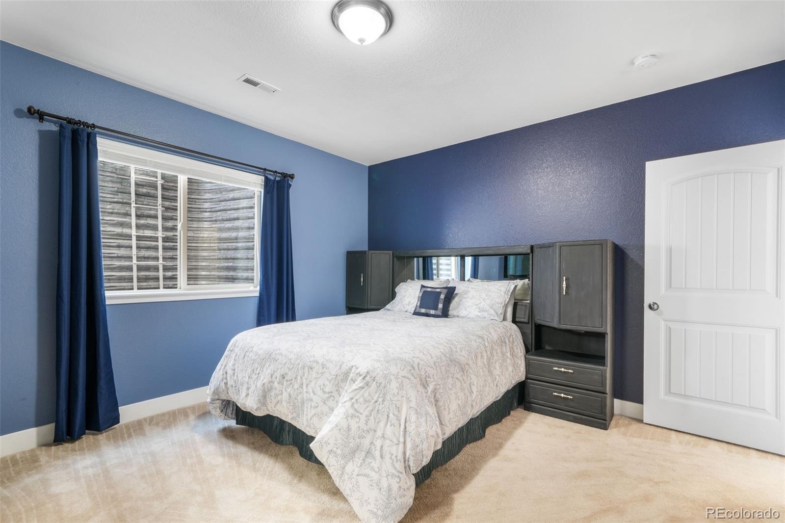 15734 Blue Pearl Court