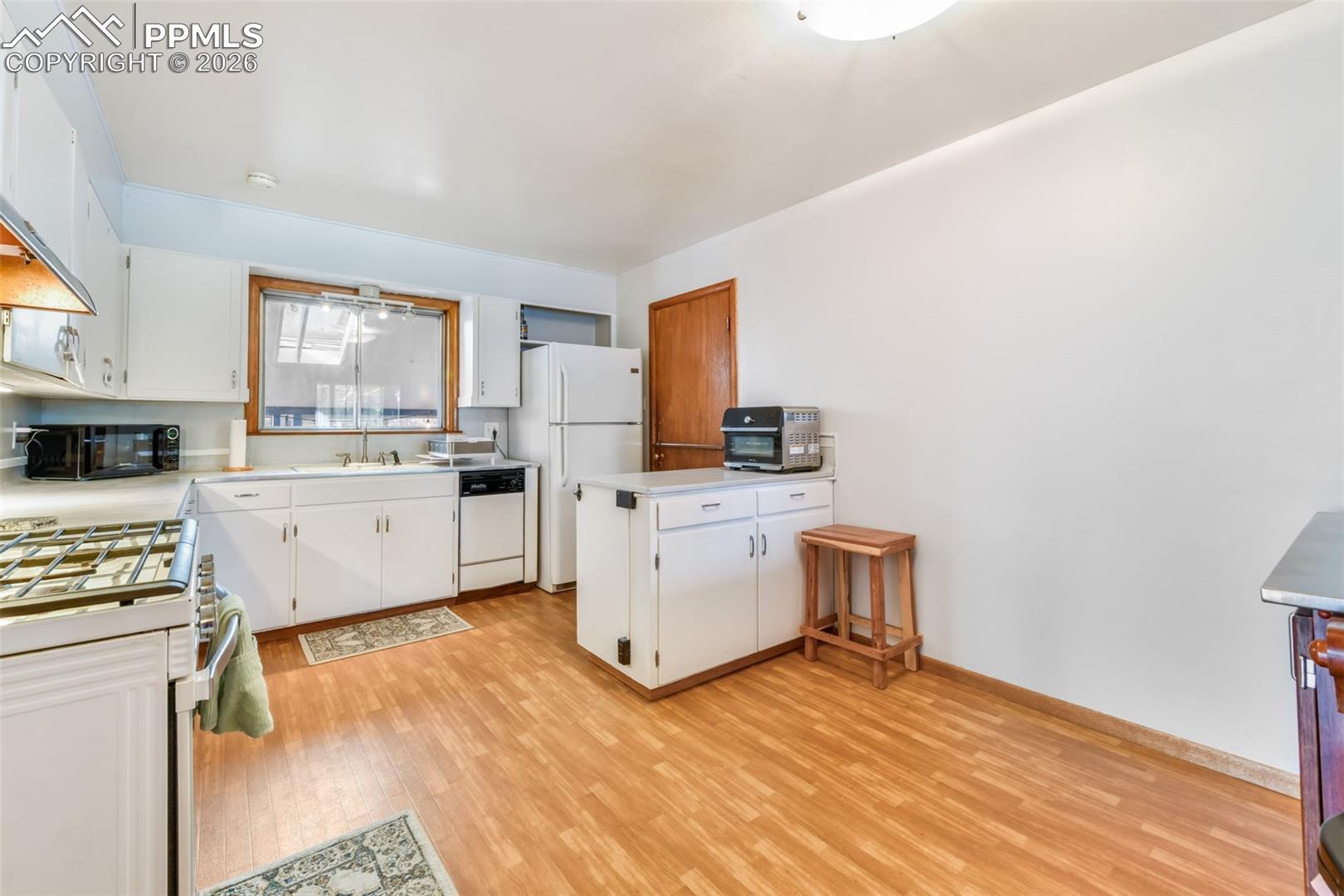 1802 Yuma Street