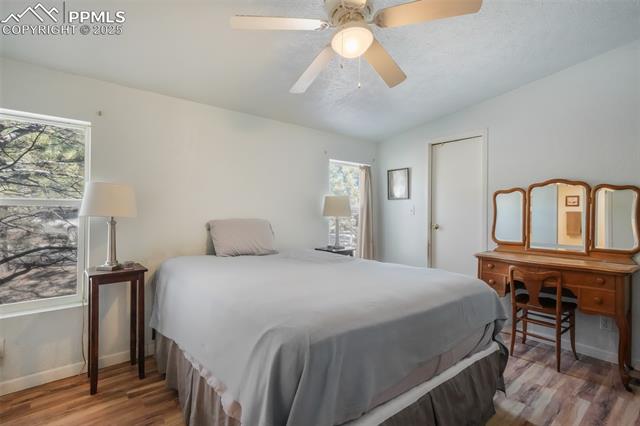 236 Obsidian Drive