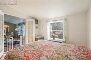 236 Obsidian Drive