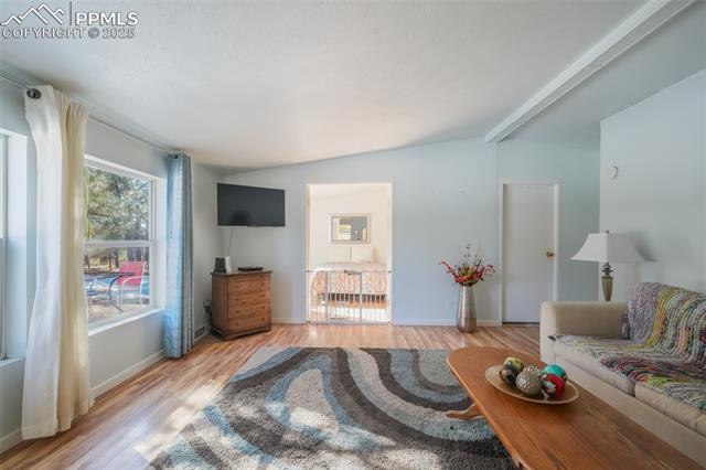 236 Obsidian Drive
