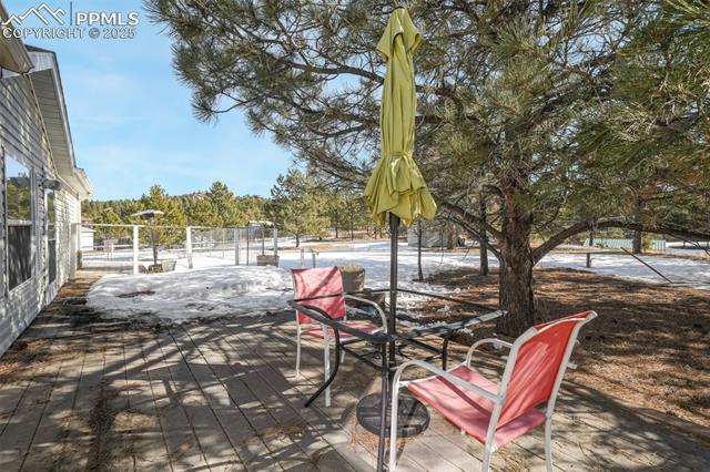 236 Obsidian Drive