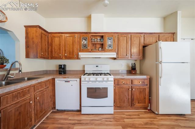 236 Obsidian Drive