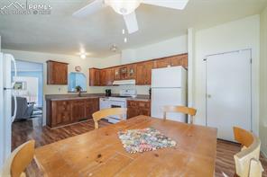 236 Obsidian Drive