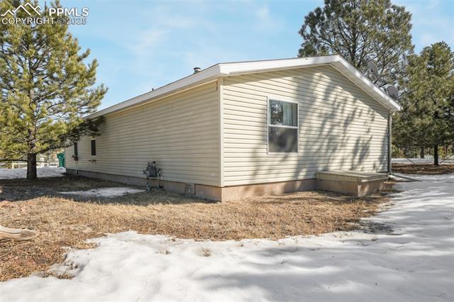 236 Obsidian Drive