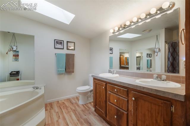 236 Obsidian Drive