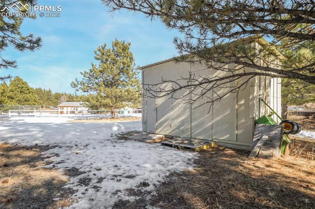 236 Obsidian Drive