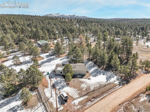 236 Obsidian Drive