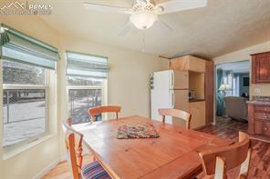 236 Obsidian Drive