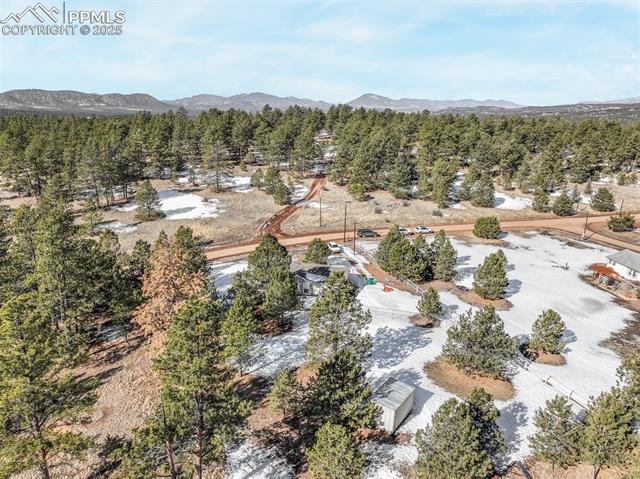 236 Obsidian Drive