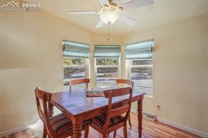 236 Obsidian Drive