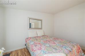 236 Obsidian Drive