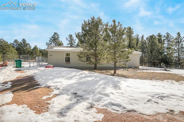 236 Obsidian Drive